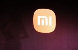 Xiaomi's first in-house mobile chip draws measured response from smartphone semiconductor industry