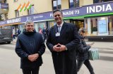 When Will India Roll Out Its 1st Chip? Union Minister, At Davos, Says...