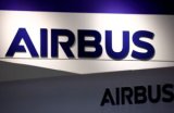 Airbus boosts plane deliveries in 2024