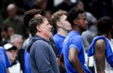 NBA: Mark Cuban says he would have asked for more in return for Doncic