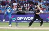 ‘If there's one team that can beat India, it's New Zealand’