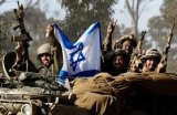 Israeli soldier faces war crimes complaint in Argentina over Gaza actions