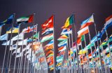 Multilateralism can and must deliver