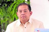 Speaker’s office denies ‘malicious’ rumors