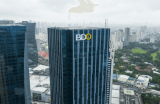 BDO shatters corporate earnings record anew