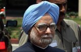 Accidental or not, Manmohan Singh was a transformative PM: Manish Tewari's tribute