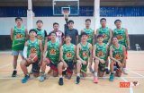 Miguel Aloysius Sports Academy splits back-to-back games in CYBL battle