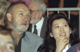 What is hantavirus, the infection that killed Betsy Arakawa, Gene Hackman’s wife?