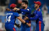 From success story to headache: ICC grapples with Afghanistan dilemma