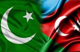 Azerbaijan-Pakistan military cooperation expands with joint projects