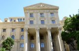 MFA: Unfounded US allegations against Azerbaijan are clear example of double standards