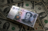 SOFAZ boosts investments in Chinese yuan for portfolio diversification