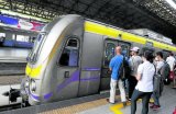 Women to get free LRT rides on National Women's Month, March 8