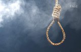 Man hangs self during video call with girlfriend in UP's Deoria