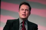 Musk not interested in bidding on TikTok