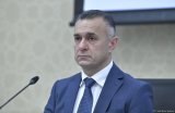 Three Azerbaijani citizens injured in plane crash brought back from Kazakhstan, Minister