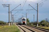 Upcoming nationwide railway projects in Azerbaijan by 2030 revealed