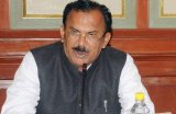 Rajasthan Assembly Speaker Vasudev Devnani admitted to IGIC in Patna