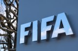 FIFA suspends president of Panama's football federation