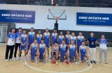 CYBL: Tri-A Bullpups bounce back with gritty win vs SC-SIT