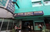 SSS chief: Only amendment of law can stop premium hike