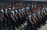 PNP units told: Ensure public safety as nation welcomes New Year 2025