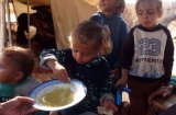 UN must formally declare famine in northern Gaza