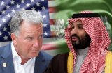 Israeli-Saudi normalization is within reach: Atlantic Council