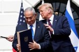 Trump's arms sale to Israel: A reward for Netanyahu's Gaza genocide