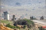 West Bank resistance operation exposes Israeli military failure