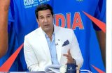 If India Played In Pakistan...: Akram Ends All Debate, Gives Final Verdict