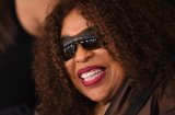 Roberta Flack of ‘Killing Me Softly’ fame dies at 88