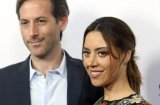 Jeff Baena, Aubrey Plaza's husband, found dead at Los Angeles residence