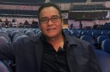 John Arcilla laments high prices of basic goods: Paano ang simpleng mamamayan?