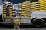 PH, Pakistan see million-ton rice deal by June 2025