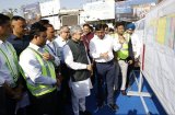 Gujarat nears 100 per cent railway electrification: Union Railway Minister Vaishnaw