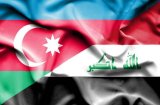 Azerbaijan-Iraq trade turnover sees significant growth