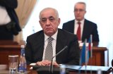 Azerbaijani PM thanks Kazakh counterpart for assist in Aktau plane crash investigation