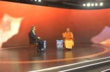 Sanatana Dharma Is National Religion: Yogi Adityanath At NDTV Kumbh Samvaad