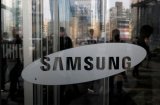 Samsung dominates Azerbaijani tablet market despite slight decline