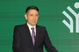 Deputy Minister addresses youth employment and wage reforms at Baku Forum