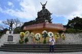 LIST: No classes in Cebu schools, LGUs for EDSA anniversary