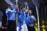 Vitor, Asilo bounce back with gritty wins in 'Kumong Bol-Anon 20'