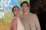 Alden mihatag og singsing kang Kathryn: ‘Nag-extra effort lang’