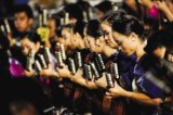 House bill pushes ‘rondalla’ training program for music teachers