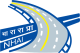 NHAI seeks Punjab government's help to acquire land for stalled highway projects