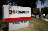 Broadcom's bullish AI forecast drives robust growth as hyperscale demand surges