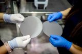 SK Siltron secures US$544 million loan to support SiC wafer production