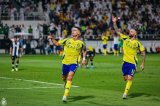 Stefano Pioli's perfect start continues as Al Nassr triumphs in thrilling Riyadh derby