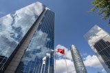 Türkiye’s disinflation goals on track amid tight monetary policy